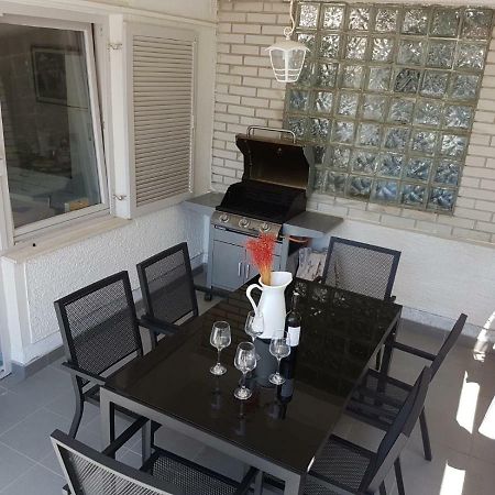 Calm House Opera Villa Banjol ภายนอก รูปภาพ